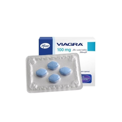 Viagra 100 mg Fiyat 2024