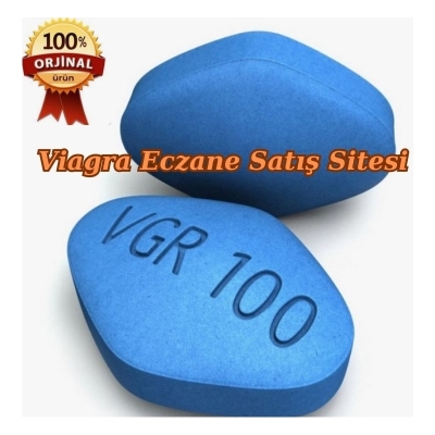 Viagra Resmi Satış Sitesi