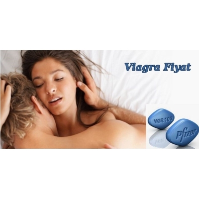 Viagra Fiyat