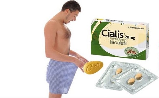 4 lü cialis fiyat