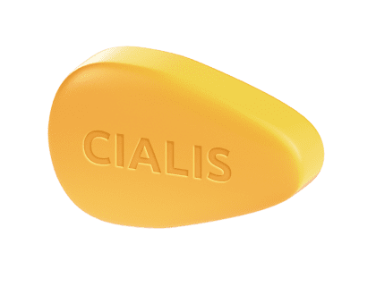 Cialis fiyatları