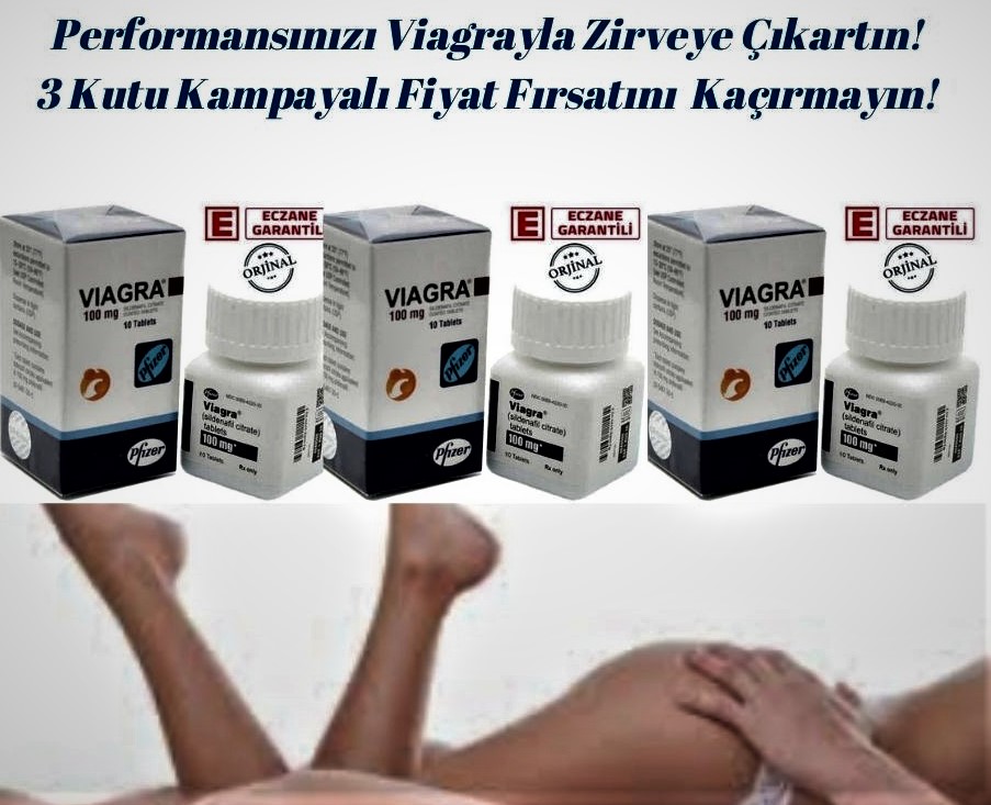 Viagra 30 tablet