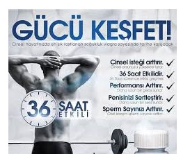 Viagra satış